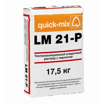 lm21p01-jpg