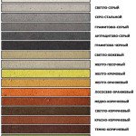 palitra