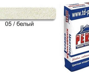 full_Perel_ckr_05