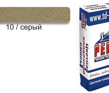 full_Perel_ckr_10
