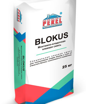 plitochnyj_klej_Blokus