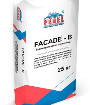 facade_b