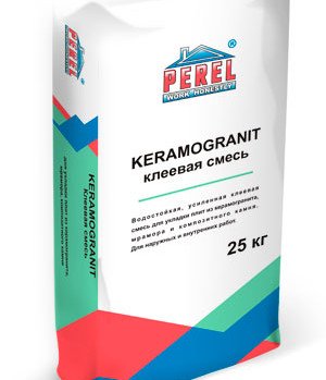 keramogranit