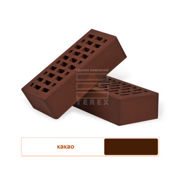 TEREX-65-cocoa
