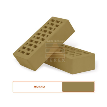TEREX-65-mocha TEREX-65-mocha