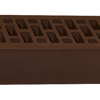 1НФ-Ш-02