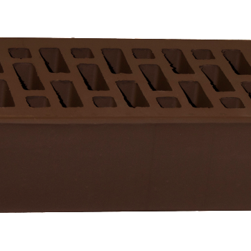 1НФ-Ш-02