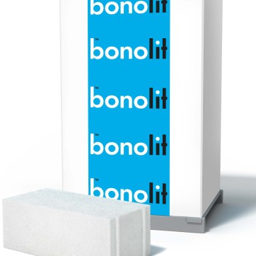 bonolit4-2