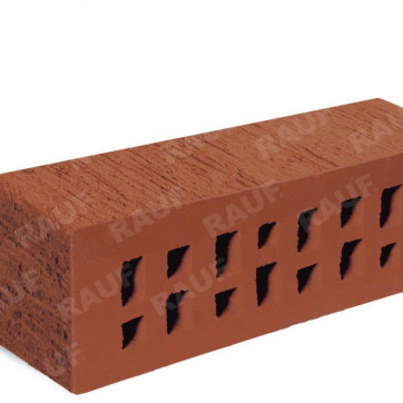 klinker_fasadniy_edinburg_trostnik_big
