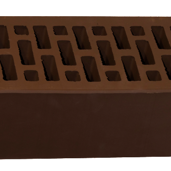 1,4НФ-Ш-02