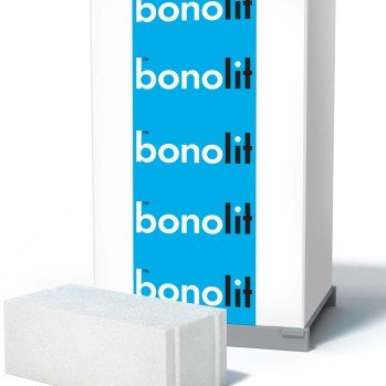 bonolit4-2