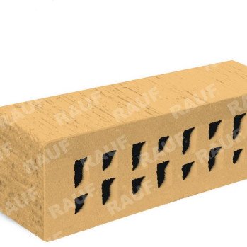 klinker_fasadniy_barcelona_trostnik_big