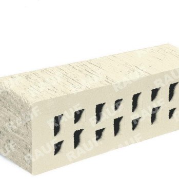 klinker_fasadniy_veneciya_trostnik_big