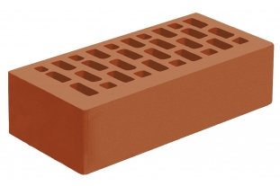 odin_korica_250_120