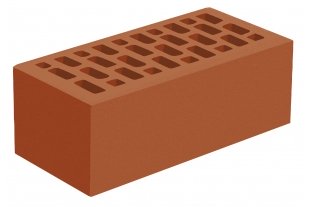 utol_korica