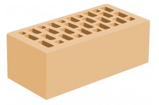 utol_solom
