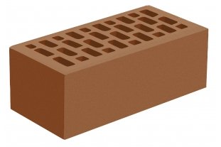 utol_terrak