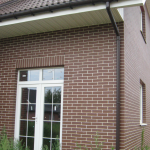 klinkeram_oniks_008 klinkeram_oniks_008
