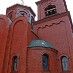 klinkeram_rubin-002-krivoy-rog klinkeram_rubin-002-krivoy-rog