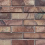 20160516180932781