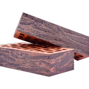 delmargrafit1