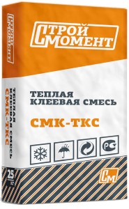 SM_SMK-_74d1ef95e1913298ee2e36988a3ccbd8