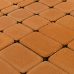 amber_1 amber_1