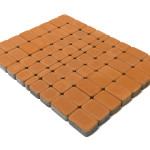 amber_2 amber_2