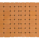 amber_3 amber_3