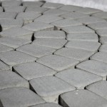 gray_1 gray_1