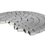 gray_2 gray_2