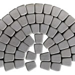 gray_3 gray_3