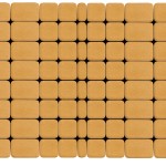 honey_3 honey_3