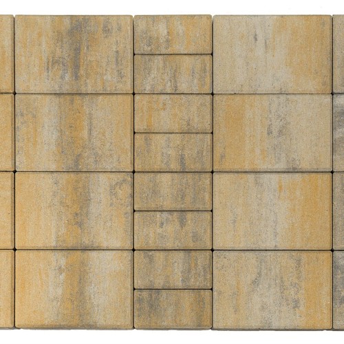sandstone_3
