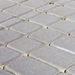 slate_1 slate_1