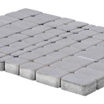slate_2 slate_2