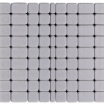 slate_3 slate_3