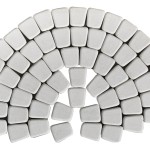 white_3 white_3