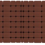 wine_3 wine_3