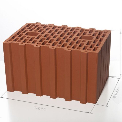 Ceramic_Thermo_10_7_NF_h