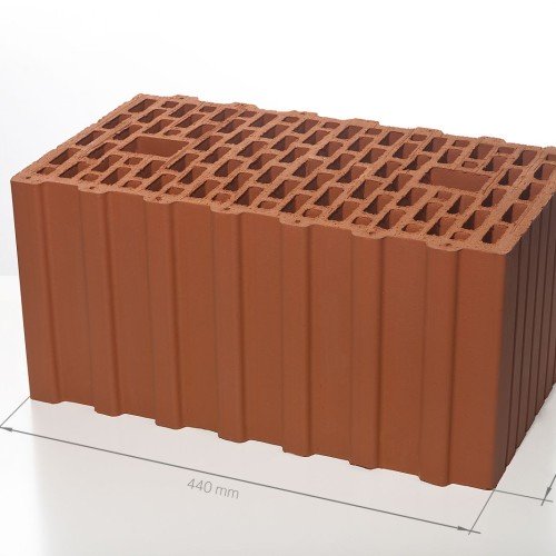 Ceramic_Thermo_12_4_NF_h
