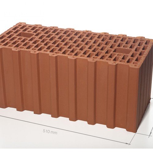 Ceramic_Thermo_14_3_NF_h