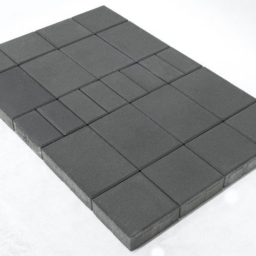 gray_2