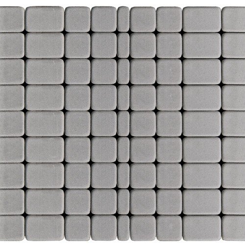 gray_3