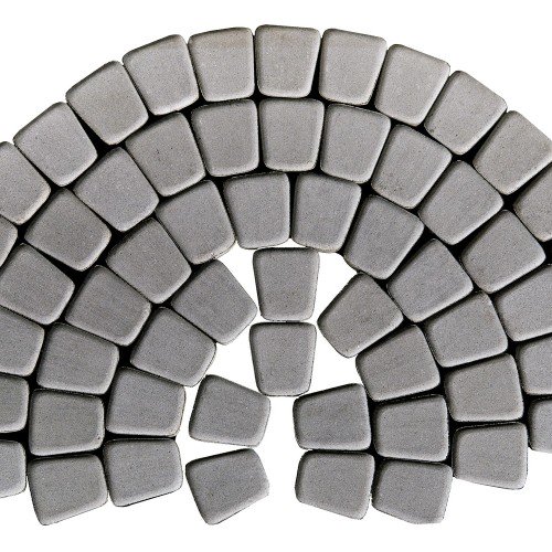 gray_3