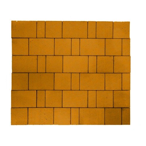 orange_3