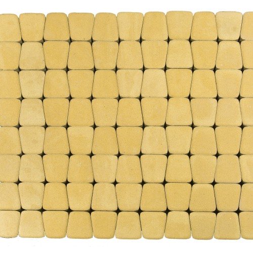 sand_3