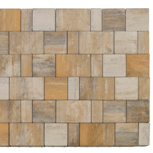 sandstone_3