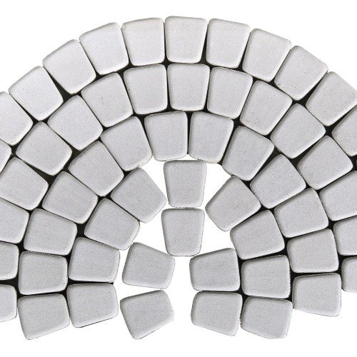 silver_3